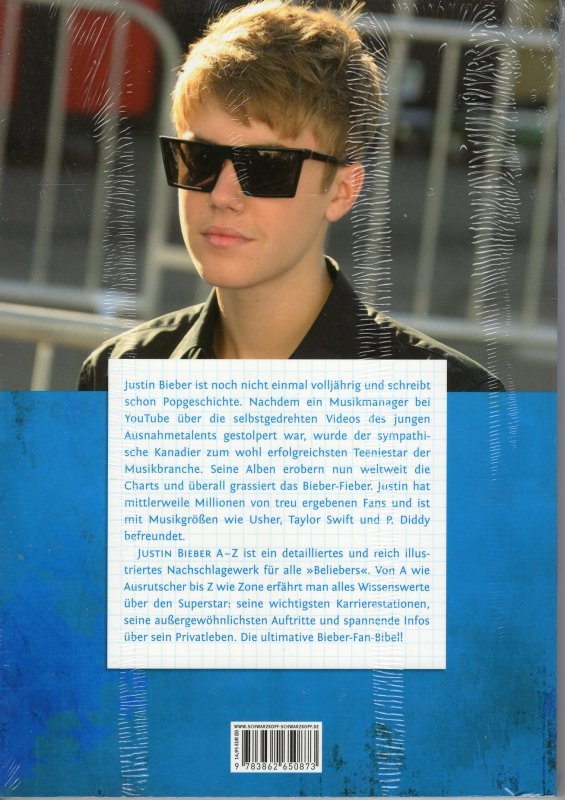 Ukraina porno gozallik